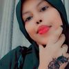 xayaati..bbe