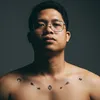 mlbbfrenchfries24