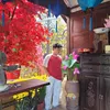lqkhanh24