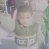 ali_mola._.313