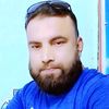 user447731358
