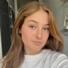 kayleighvdland_