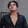 sumonmodhu2
