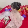 ngocthuy13.02