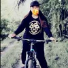 ririnr93