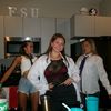 annahawkk_