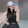 xiwang689