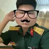_xiaochaomeng