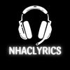 nhaclyrics102