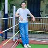 moaz_deif