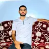 abonatei