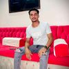 mahmoud.khaled.elh