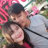 userthpfnv0ors