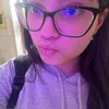 gabriellaa.db
