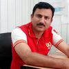 ijazgondal12342
