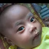 ddavian2