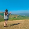 kimcuc559