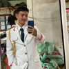 souksavath333