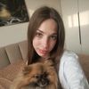 alenka.24097