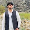 nisarahmadzai112