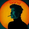 8nrvj