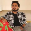 mr.amar800