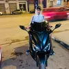 ilyasel797