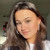 lieveceleste