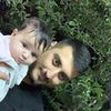 adnanseef