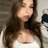 iuliavxyz