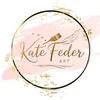 katefeder