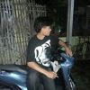 yogaapermana_