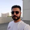 ahsanraja368