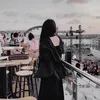 mssaysin