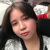 sadd_dump