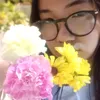 tyler_xuan_ying