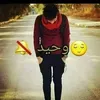 userq42ednxll2