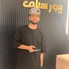 mohamedalmnafy