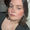 fernandagassenfer