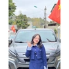 vuthanh_huyen230200