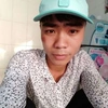 tiktok.comnguyenvanson