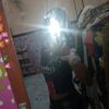 31753917169nit