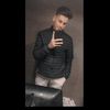 marlon_ariel_3_5_3