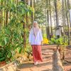 naddba_0711
