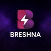 breshnagame