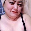 sureephornkoy255261