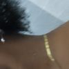 eve.thetwin