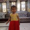 sajjadanjumsajjad