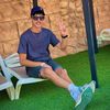 soufi_dr