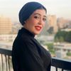 samar_mustafa111